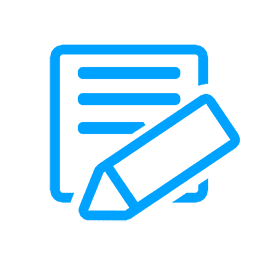 Временная Прописка в Твери Временная Прописка в Твери