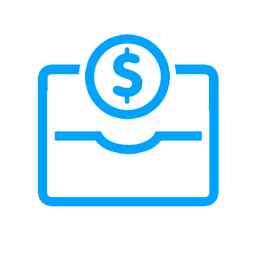 Временная Регистрация в Твери Временная Прописка в Твери